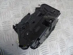 Serrure de porte 06A5N0839016G VW Passat