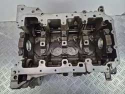 Bloc-moteur d'occasion OEM N47D20A pour BMW E90/E60/E87/E84