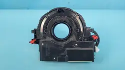 Bobine capteur angle direction Toyota RAV4 V OEM 12140-75L863
