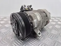Compressore A/C BMW Z4 E85 E86 2.5i 64509182800