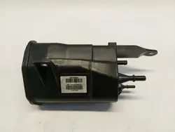 Porsche Macan II Koolstoffilter OEM 95B201801D