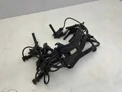 Ontstekingskabels Chrysler Dodge Durango 5.7 HEMI MOPAR