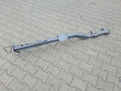 Volvo FL6 Ohjaamon Jousituskiinnike OEM