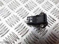 Sensor VW Tiguan 2014 2000tdi 0281002977 03g906051f