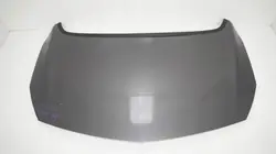 Motorabdeckung OEM 360197998 für Opel Astra J 09-12