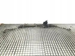 Caixa de Direção Audi A4 B8 2.0 211CV 07-15 8T1422066A