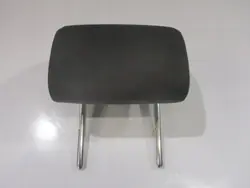 Taka sivupäänoja OEM COE824 Skoda Octavia III HB:lle