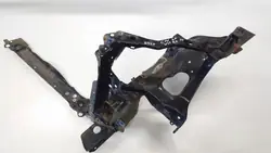 OEM 169832131231 Vordere linke Viertelscheibe Honda Civic