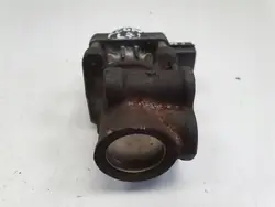 Soupape EGR Subaru 14710AA671