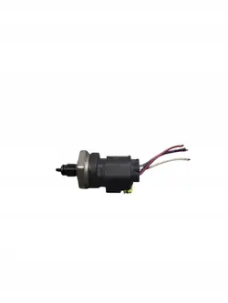 Sensor de presión combustible Mazda 6 OEM K3239SH01