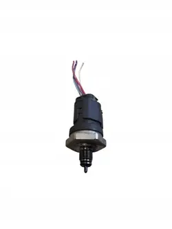 Sensor pressão combustível Mazda 6 OEM K3239SH01