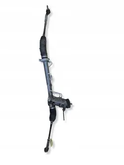 Vaihteiston Anturi OEM 6Q1423055BA VW-malleihin