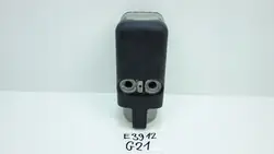 Chauffage Stationnaire Webasto Volvo V60 XC60
