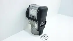 Webasto Lämmityslaite Volvo V60 XC60 9036497B