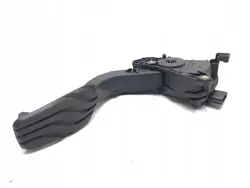 Potentiomètre de gaz Renault Clio V 1.6 94CV OEM