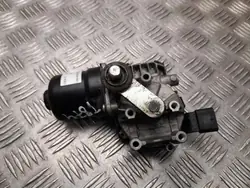 Scheibenwischermotor Mercedes-Benz OEM A1778204901 Vorne