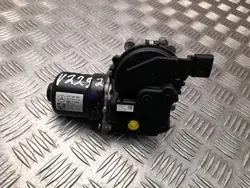 Motor limpiaparabrisas Mercedes-Benz OEM A1778204901 Delantero