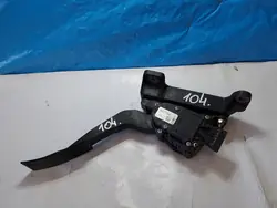 Gaspedal-Positionssensor Nissan OE 18002EA000