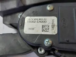 Gaspedal Positionssensor Nissan OE 18002EA000