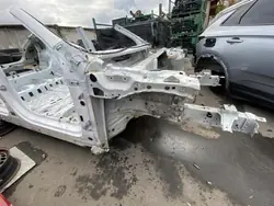 OEM 276934 Framre höger stänkskärm för Polestar 4 2025