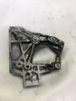 Soporte compresor aire acondicionado Ford OEM JX6Q10K360AA