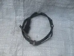 Sensor de temperatura Fiat Ducato III