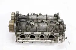 Cilinderkop Audi A3 8V 1.4 TSI