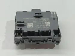 Audi Q7 dörrmodul OEM 4M0959795D - Begagnad