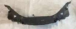 Renfort Volvo V60 S60 2010-13 OEM 31283053