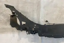 Renfort Volvo V60 S60 2010-13 OEM 31283053