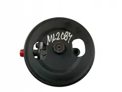 Pompe de direction MR374897 Mitsubishi OE