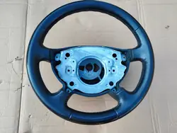 Volante Mercedes-Benz OE para E W211 2007