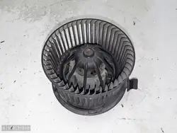 Renault OE värmefläkt OEM 030910G - Begagnad