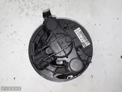 Ventilateur de chauffage Renault OE OEM 030910G - Occasion