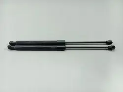 OEM 6547 076 06R Motorhuvesstöd Renault Megane IV