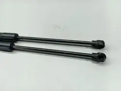 OEM 6547 076 06R Pistão do Capô Renault Megane IV