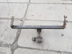 2016 Nissan Qashqai Hak 55r-01 10303