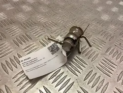 Mercedes-Benz AdBlue-injektor OEM A0004901613