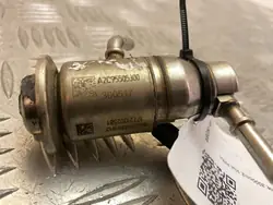 Mercedes-Benz AdBlue-injector OEM A0004901613