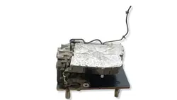 Motor elétrico Cupra Born 2024 OEM 0EH901098E