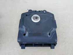 BMW OEM 9164586 Höger subwoofer-högtalare för 5GT