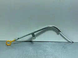 Subaru OE Olie-aftapplug FBZ26259 - Gebruikt