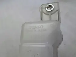 Réservoir de liquide de refroidissement Lexus RX 450H 2021 OEM UTO28812