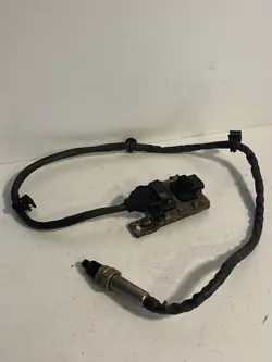 Sensor NOx AUDI A6 C7 A7 C7 4G0907807S