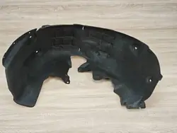 OEM 4G0810172B Aile Arrière Droite Audi A6 C7