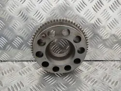Engranaje de cigüeñal Scania OEM 3295927 3109955