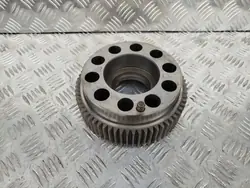 Kurbelwellenzahnrad Scania OEM 3295927 3109955