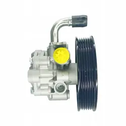 Servostyrningspump Hyundai Sonata V 2.0 CRDi OEM 4901599
