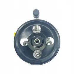 Pompa servosterzo Hyundai Sonata V 2.0 CRDi OEM 4901599