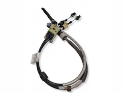 Jeep OE 00552726340 - Pieza original usada